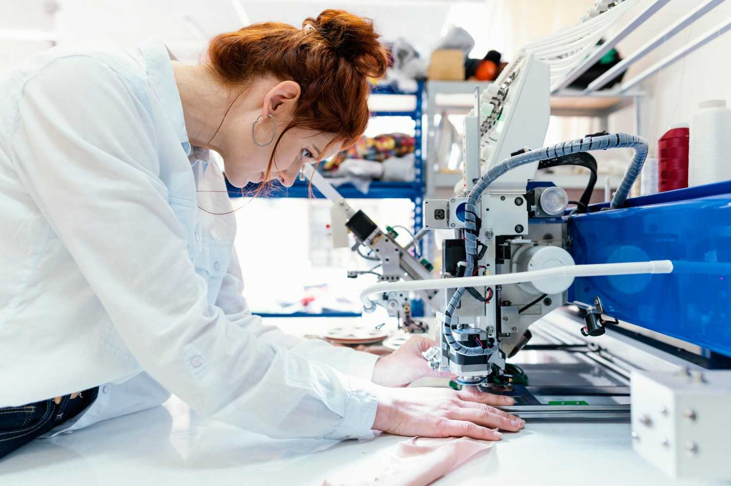 PCB Stencil Manufacturer – Best Quality & Service in Ahmedabad